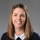 Jessica A. Smith, MSN, APRN