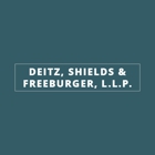 Deitz, Shields & Freeburger LLP