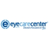 Eyecarecenter gallery
