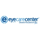 Eyecarecenter - Optometrists