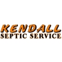 Kendall Septic Service