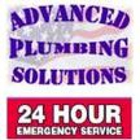 Peli Plumbing