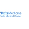 Tufts Children's Hospital Physical Medicine and Rehabilitation gallery