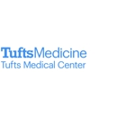 Tufts MC and Shields MRI - Physicians & Surgeons, Radiology