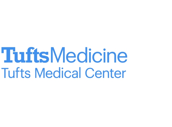 Tufts Children's Hospital Pediatric Rheumatology - Boston, MA