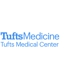 Tufts MC and Shields MRI