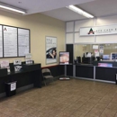 ACE Cash Express - Check Cashing Service