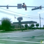 Photo #01