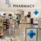 Metro Market Pharmacy