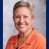 Coleen Marias, MD gallery