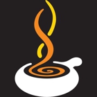 Melting Pot