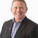 Bryan R Smith - Investment Advisory Service