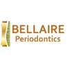 Bellaire Periodontics gallery