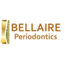 Bellaire Periodontics & Implants - Periodontists