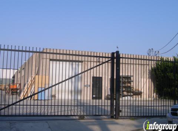 M & A Sash & Door - Harbor City, CA