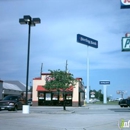 Popeyes Louisiana Kitchen - Chicken Restaurants