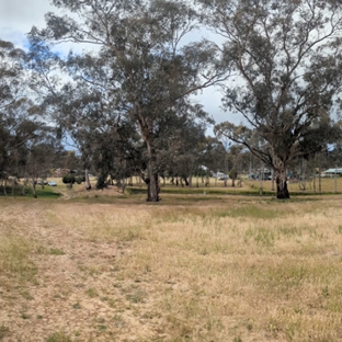 CJH Town Planning - Armstrong Creek, VIC