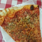 John & Joe's Pizzeria