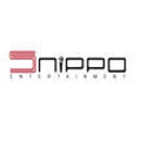 Snippo Entertainment - Marketing Programs & Services