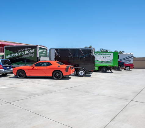 Security Public Storage- Huntington Beach - Huntington Beach, CA