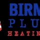 Birmingham Plumbing Heating & Cooling Company