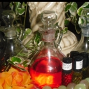 Romantic Scents LLC - Lodging