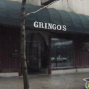 Penguin's Comedy Club - Community Organizations