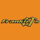 Frankie D's Auto & Truck Repair