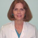 Nancy Beth Coldiron, DDS - Periodontists