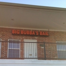 Big Bubbas Bail Bonds - Bail Bonds