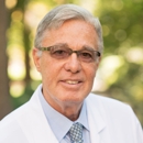 Andrew G. Franks, MD - Physicians & Surgeons, Dermatology