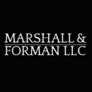 Marshall & Forman - Attorneys