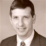Dr. Kenneth J Fitzpatrick, MD