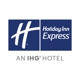 Holiday Inn Express & Suites Buford NE - Lake Lanier Area