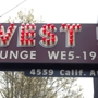 West Five