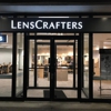 LensCrafters gallery