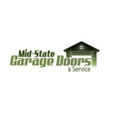 Mid-State Garage Doors & Service - Cabinets
