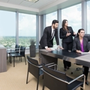 Anex Office Dadeland - Office & Desk Space Rental Service