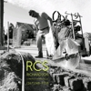 Richardson Construction Services LLC gallery
