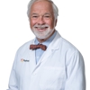 Richard Fullerton, Jr., MD gallery