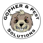 Gopher & Pest Solutions