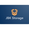 JBK Storage gallery