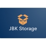 JBK Storage