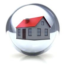Vested Property Groups LLC - Real Estate Investing