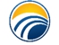 Coastal View Financial Services - Accountants & Auditors