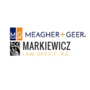 Markiewicz Law - Now Partner with Meagher & Geer, PLLP - Family Law Attorneys