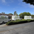 Sun Air - Heating, Ventilating & Air Conditioning Engineers