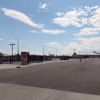 LAZ Parking - Stockyard Lot gallery