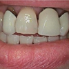 Ala Moana Dental Group gallery