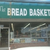 The Bread Basket gallery
